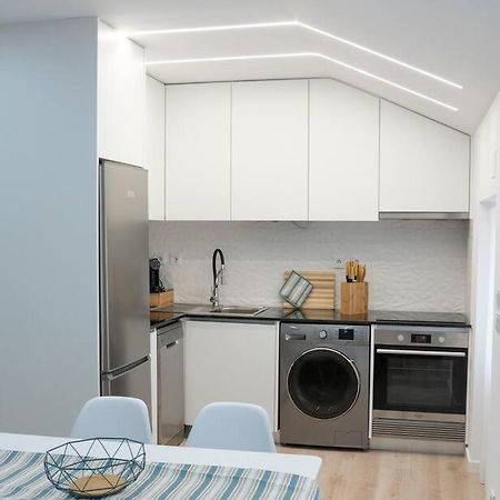 Cantinho Do Avo Polaco Nazare Ngoại thất bức ảnh